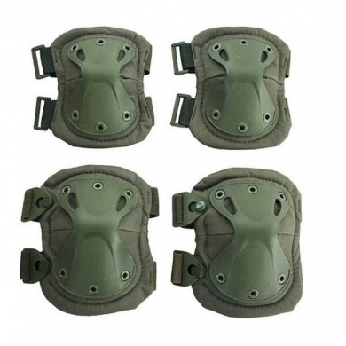 knee_tactical (5)